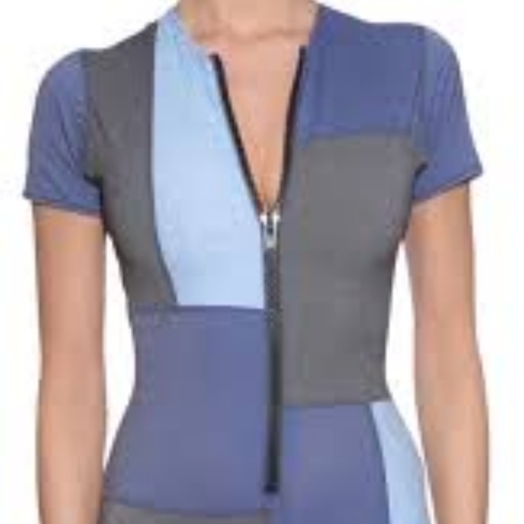 lisa Marie Fernandez Other - Lisa Marie body suit / swimsuit